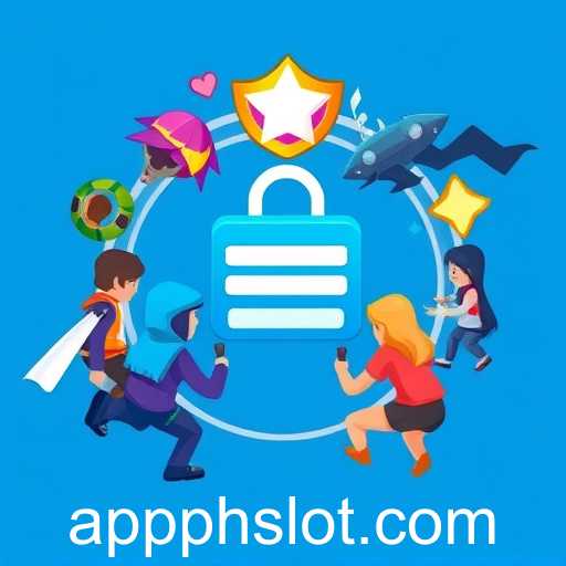 Phslot app Login