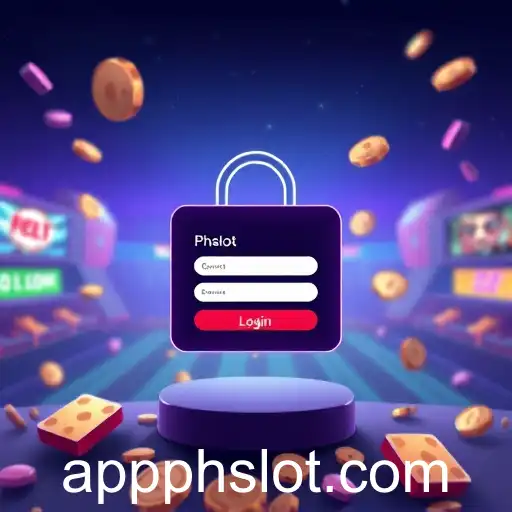 Digital Frontiers: The Evolution of Online Gaming Platforms