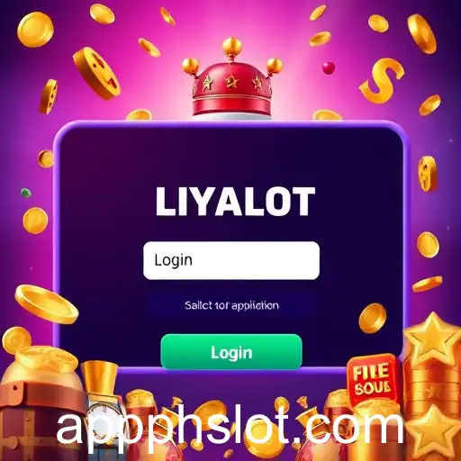 Digital Evolution in Gaming Platforms