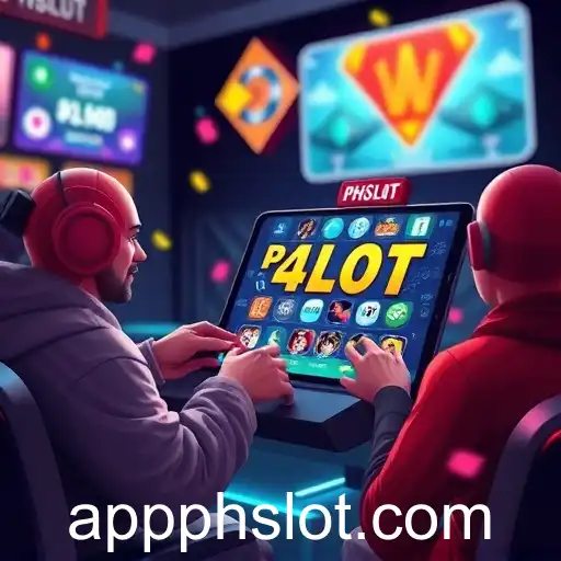 The Rise of Digital Gaming: Innovations and Concerns