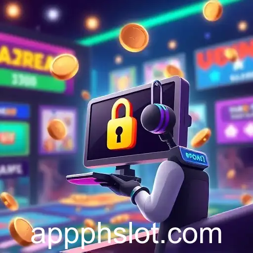 The Evolution of Online Gaming Platforms