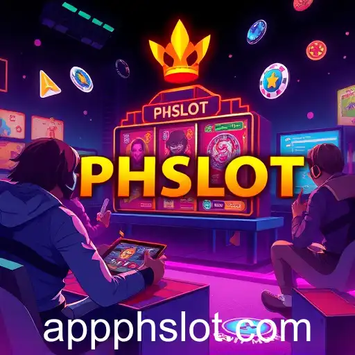 Technology's Impact on Gaming Communities