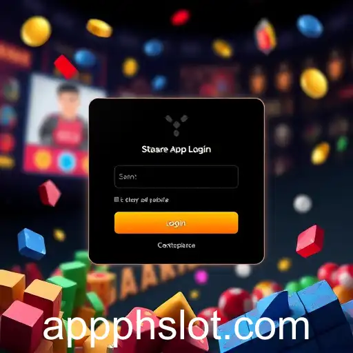 Innovations in Online Gaming Platforms