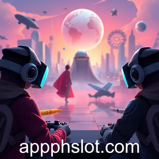 Innovative Trends in Online Gaming for 2025