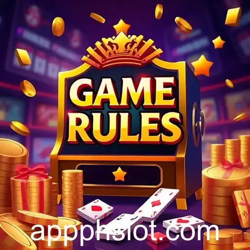 Exploring New Horizons in Online Gaming