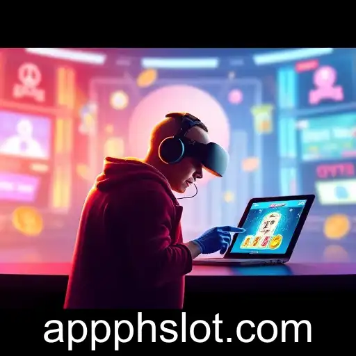 Exploring the Rise of Online Gaming in 2025