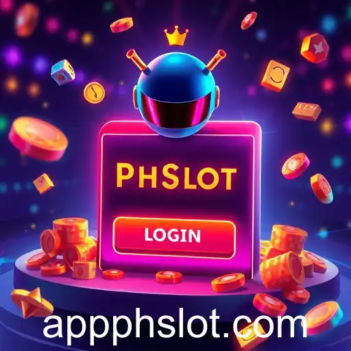 Exciting Trends in Online Gaming Platforms