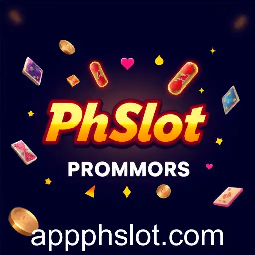 The Rise and Dynamics of Online Gaming Platforms 