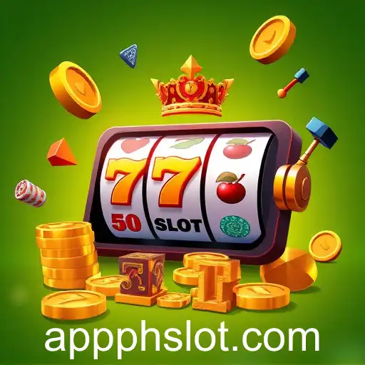 PHSlot App Login Revolutionizes Online Gaming Experience
