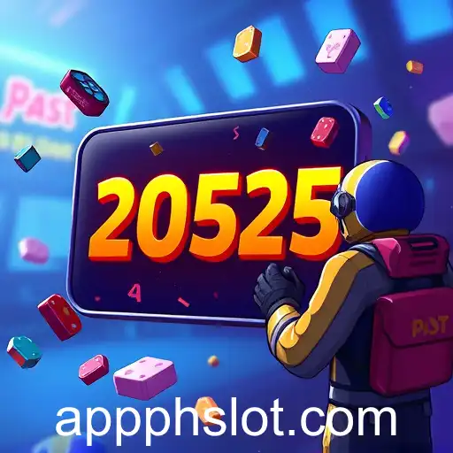 The Rise of Phslot App in the Digital Gaming Landscape