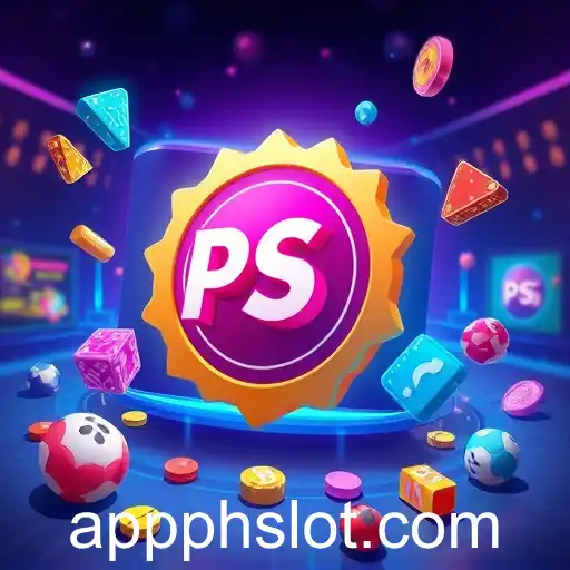 The Rise of Phslot App in Online Gaming