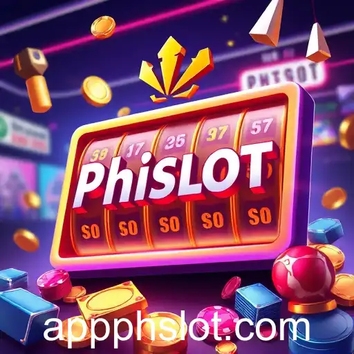 The Rise of Phslot: Transforming Online Gaming in 2025