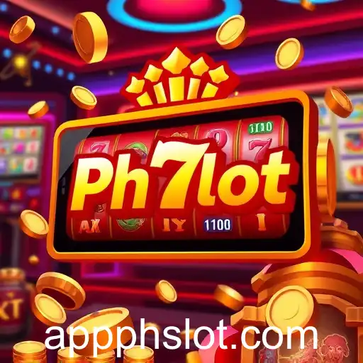 The Rise of Phslot in Online Gaming