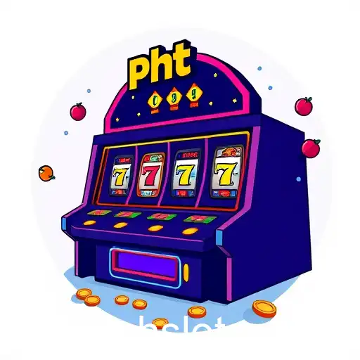 The Rise of Online Gaming and Security Concerns