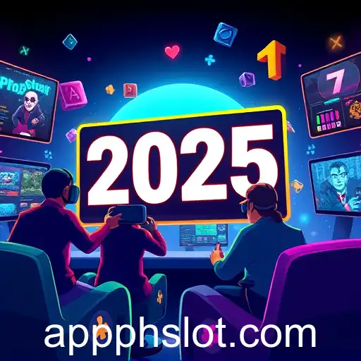 Navigating the Rise of Online Gaming Platforms in 2025