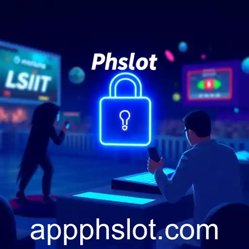 Rising Popularity of Online Gaming in 2025