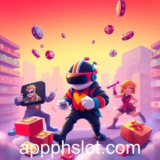 The Rise of Digital Gaming Platforms