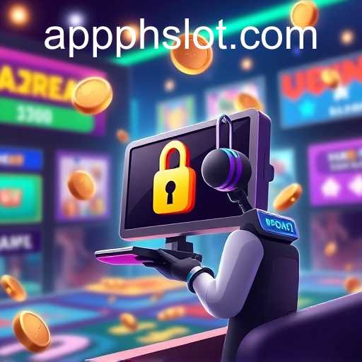 The Evolution of Online Gaming Platforms