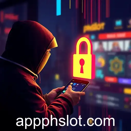 The Evolution of Online Gaming: Phslot App in the Spotlight