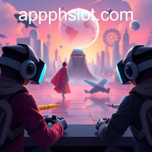 Innovative Trends in Online Gaming for 2025