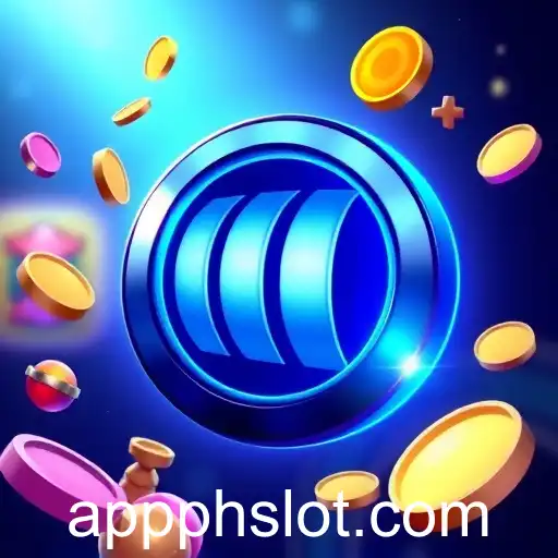 Exploring the Thrilling World of 'Jackpot Wins' on Phslot App