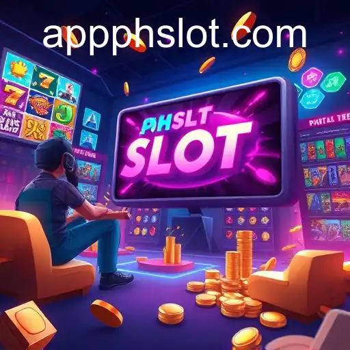 The Evolution of Online Gaming Platforms