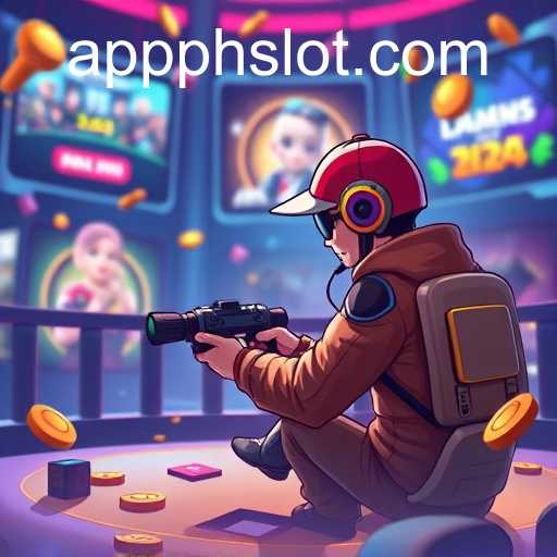 The Rise of Online Gaming Portals in 2026