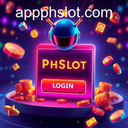 Exciting Trends in Online Gaming Platforms