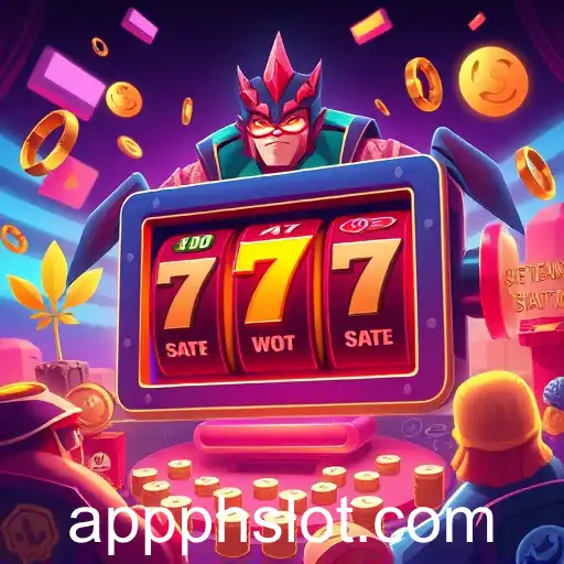 The Growing Popularity of Online Gaming Platforms