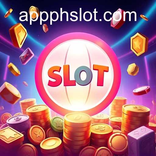 The Rise of Phslot: Digital Gaming Evolution