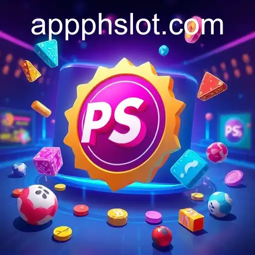 The Rise of Phslot App in Online Gaming