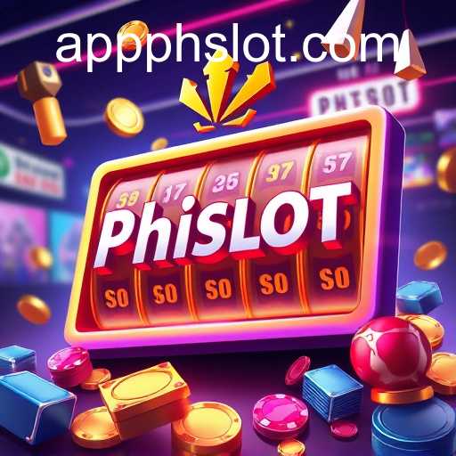 The Rise of Phslot: Transforming Online Gaming in 2025