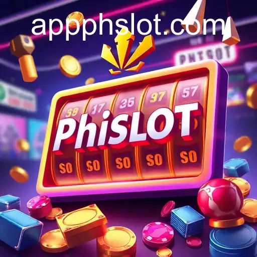 The Rise of Phslot: Transforming Online Gaming in 2025