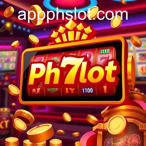 The Rise of Phslot in Online Gaming